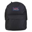 Mochila Republic Vix Básica