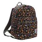 Mochila Republic Vix by Chenson Estampada Girafas 8330442