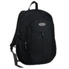 Mochila Republic Vix By Chenson Firenze Mochila Republic Vix By Chenson Firenze