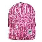 Mochila Republic Vix Camuflada
