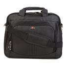 Mochila Republic Vix Pasta Executiva