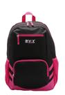 Mochila Republic Vix Polyester Rosa 8731481