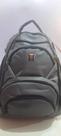 Mochila republic vix