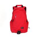 Mochila Republic Vix