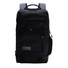 Mochila Reserva Bold 15 Litros Unissex Azul Marinho Mochila Reserva Bold 15 Litros Unissex Azul Marinho