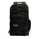 Mochila Reserva Bold 15 Litros Unissex Preto Mochila Reserva Bold 15 Litros Unissex Preto