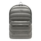 Mochila Reserva Mitaka 2.0 26,5 Litros Masculino Cinza Mochila Reserva Mitaka 2.0 26,5 Litros Masculino Cinza