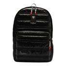 Mochila Reserva Mitaka São Paulo 2.0 Preto 22.8 Litros Mochila Reserva Mitaka São Paulo 2.0 Preto 22.8 Litros