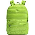 Mochila Reserva Mitaka verde Mochila Reserva Mitaka verde