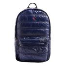 Mochila Reserva Mitaka Mochila Reserva Mitaka