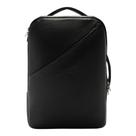 Mochila Reserva Office 2.0 Masculino Couro Preto Mochila Reserva Office 2.0 Masculino Couro Preto