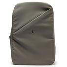 Mochila Reserva Office 2.0 Unissex 16.5 Litros Cinza Escuro Mochila Reserva Office 2.0 Unissex 16.5 Litros Cinza Escuro