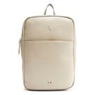 Mochila Reserva Oslo Parma Bege 22 Litros Mochila Reserva Oslo Parma Bege 22 Litros