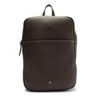 Mochila Reserva Oslo Parma Marrom 22 Litros Mochila Reserva Oslo Parma Marrom 22 Litros