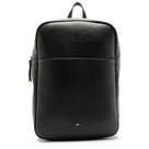 Mochila Reserva Oslo Parma Preto 22 Litros Mochila Reserva Oslo Parma Preto 22 Litros