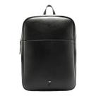 Mochila Reserva Parma Unissex Mochila Reserva Parma Unissex