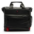 Mochila Reserva Preto