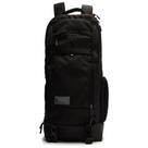 Mochila Reserva Preto