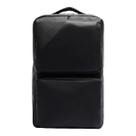 Mochila Reserva Slim Office