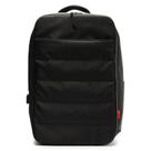 Mochila Reserva To Go 24 Litros Preto
