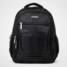 Mochila Resistente Confortável Alça Reforçada Faculdade Escola Alta Qualidade Multifuncional