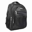 Mochila Resistente Confortável Alça Reforçada Faculdade Escola Alta Qualidade Multifuncional Mochila Resistente Confortável Alça Reforçada Faculdade Escola Alta Qualidade Multifuncional