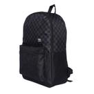 Mochila Resistente Durável Masculina Feminina de Costas Escolar Universitária Viagem Design Confortável Ergonômico Bolsa Mochila Resistente Durável Masculina Feminina de Costas Escolar Universitária Viagem Design Confortável Ergonômico Bolsa