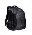 Mochila Resistente Masculina Feminina Ótima Trabalho Viagem