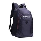 Mochila Resistente Multifuncional Reforçada Cabo de Aço -