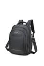 Mochila resistente para Notebook trabalho faculdade e viagem