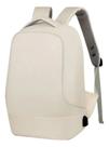 Mochila Resistente Viagem Trabalho Porta Notebook Executiva