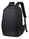 Mochila Resistente Viagem Trabalho Porta Notebook Executiva