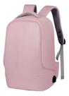 Mochila Resistente Viagem Trabalho Porta Notebook Executiva