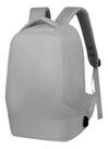 Mochila Resistente Viagem Trabalho Porta Notebook Executiva
