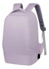 Mochila Resistente Viagem Trabalho Porta Notebook Executiva