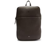 Mochila Reversa Masculino Chocolate Mochila Reversa Masculino Chocolate