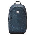 Mochila Rip Curl DayBreak 20L PTW Dark Navy