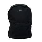 Mochila rip curl dome midnight 2 - black Mochila rip curl dome midnight 2 - black