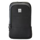 Mochila Rip Curl F-Light Slim 15L WT23 Midnight