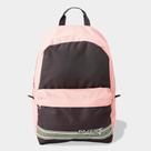 Mochila Rip Curl Mood Mixed - Washed Black Peach