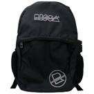 Mochila Risca Emborrachada Impermeável 9072