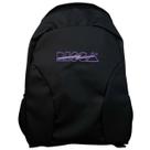 Mochila Risca Emborrachada Impermeável 9076