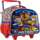 Mochila roda 14 paw patrol y xeryus Mochila roda 14 paw patrol y xeryus