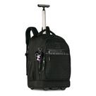 Mochila Rodinha Escolar Rebecca Bonbon Sweet Rb Original