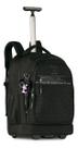 Mochila Rodinha Escolar Rebecca Bonbon Sweet Rb Original