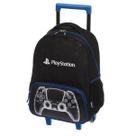Mochila Rodinha G Game X-Ray Pacific 988D01