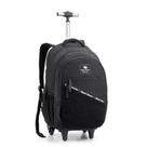 Mochila Rodinha Reforçado Notebook Red Nose - Seanite