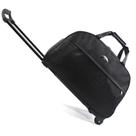 Mochila rolante WYCHC com rodas à prova d'água para notebook de 15 polegadas Mochila rolante WYCHC com rodas à prova d'água para notebook de 15 polegadas