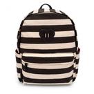 Mochila Role Listrada Canvas Imaginarium