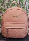 Mochila Rose